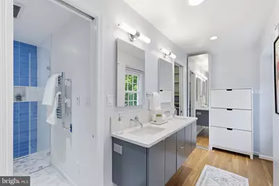 5 Wild Olive Court, Potomac, MD 20854 - Photo 25