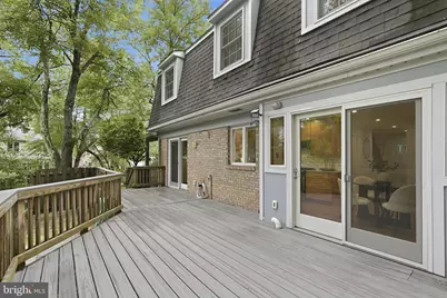 5 Wild Olive Court, Potomac, MD 20854 - Photo 15