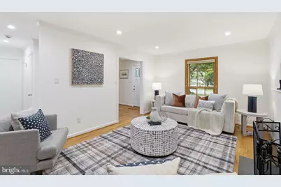 5 Wild Olive Court, Potomac, MD 20854 - Photo 19