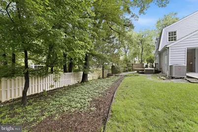 5 Wild Olive Court, Potomac, MD 20854 - Photo 53