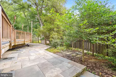 5 Wild Olive Court, Potomac, MD 20854 - Photo 55