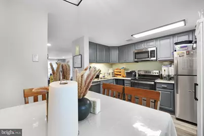 8785 Ravenglass Way, Montgomery Village, MD 20886 - Photo 15