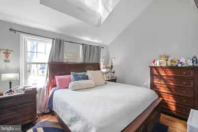 8785 Ravenglass Way, Montgomery Village, MD 20886 - Photo 25