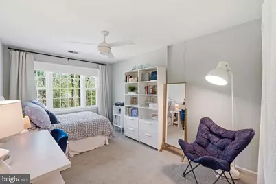 3523 Hamlet Place #501, Chevy Chase, MD 20815 - Photo 25