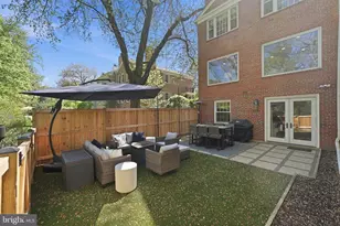 3523 Hamlet Pl, Chevy Chase, MD 20815 - Photo 35