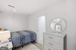 3523 Hamlet Pl, Chevy Chase, MD 20815 - Photo 31