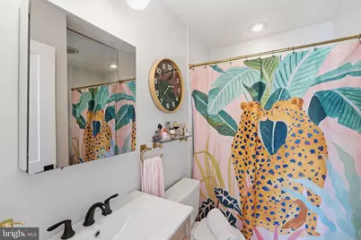 3523 Hamlet Place #501, Chevy Chase, MD 20815 - Photo 19