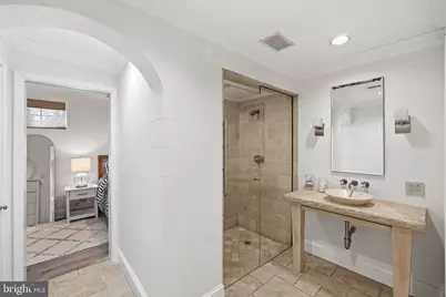 3523 Hamlet Place #501, Chevy Chase, MD 20815 - Photo 31