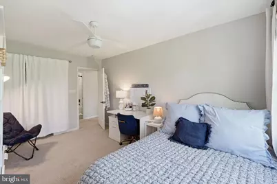 3523 Hamlet Place #501, Chevy Chase, MD 20815 - Photo 23