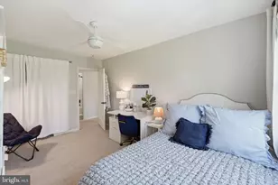 3523 Hamlet Pl, Chevy Chase, MD 20815 - Photo 23