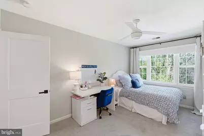 3523 Hamlet Place #501, Chevy Chase, MD 20815 - Photo 25