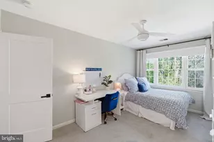 3523 Hamlet Pl, Chevy Chase, MD 20815 - Photo 25
