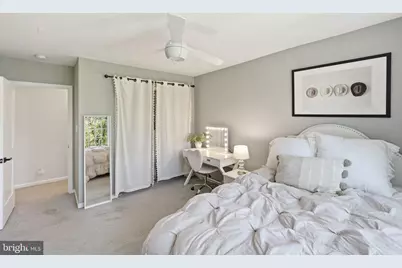 3523 Hamlet Place #501, Chevy Chase, MD 20815 - Photo 21