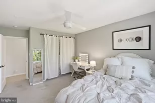 3523 Hamlet Pl, Chevy Chase, MD 20815 - Photo 21