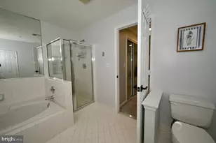 112 Kendrick Pl, Gaithersburg, MD 20878 - Photo 25