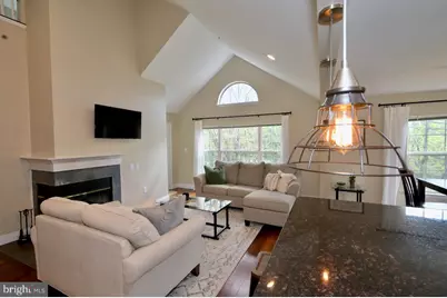 112 Kendrick Place #112-34, Gaithersburg, MD 20878 - Photo 11