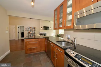 112 Kendrick Place #112-34, Gaithersburg, MD 20878 - Photo 13