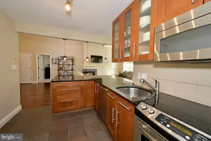 112 Kendrick Pl, Gaithersburg, MD 20878 - Photo 13