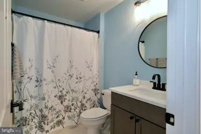 112 Kendrick Place #112-34, Gaithersburg, MD 20878 - Photo 29