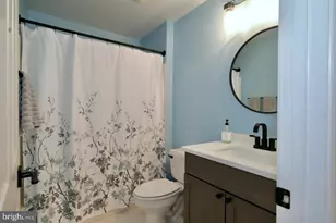 112 Kendrick Pl, Gaithersburg, MD 20878 - Photo 29