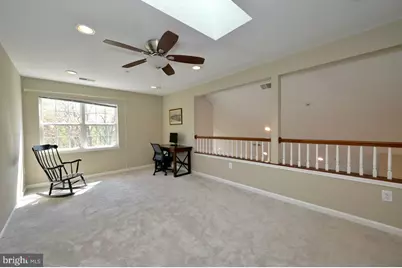 112 Kendrick Place #112-34, Gaithersburg, MD 20878 - Photo 31