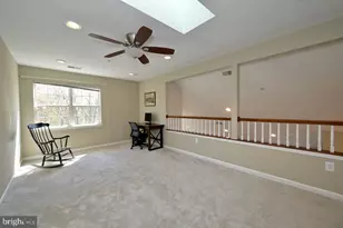 112 Kendrick Pl, Gaithersburg, MD 20878 - Photo 31