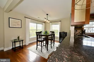 112 Kendrick Pl, Gaithersburg, MD 20878 - Photo 19