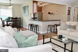 112 Kendrick Pl, Gaithersburg, MD 20878 - Photo 5
