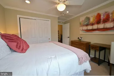 112 Kendrick Place #112-34, Gaithersburg, MD 20878 - Photo 27
