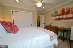 112 Kendrick Pl, Gaithersburg, MD 20878 - Photo 27