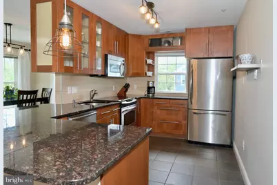 112 Kendrick Place #112-34, Gaithersburg, MD 20878 - Photo 15