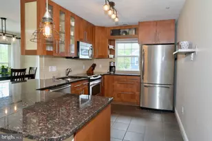 112 Kendrick Pl, Gaithersburg, MD 20878 - Photo 15