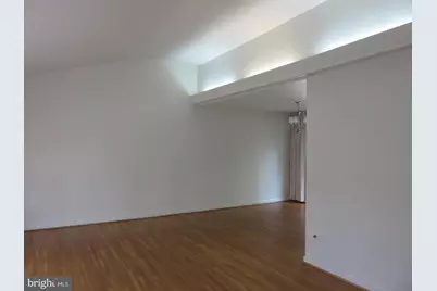 6315 Carnegie Drive, Bethesda, MD 20817 - Photo 3