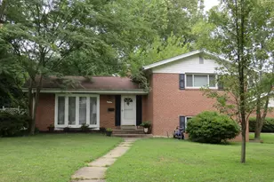 6315 Carnegie Dr, Bethesda, MD 20817 - Photo 1