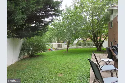 6315 Carnegie Drive, Bethesda, MD 20817 - Photo 13