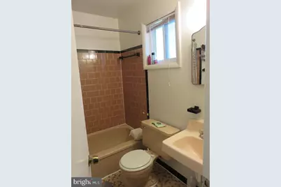 6315 Carnegie Drive, Bethesda, MD 20817 - Photo 9