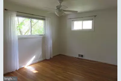6315 Carnegie Drive, Bethesda, MD 20817 - Photo 7