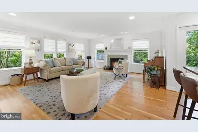 1102 Meurilee Lane, Silver Spring, MD 20901 - Photo 9