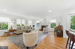1102 Meurilee Ln, Silver Spring, MD 20901 - Photo 9