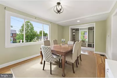 1102 Meurilee Lane, Silver Spring, MD 20901 - Photo 15
