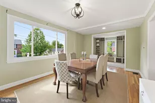 1102 Meurilee Ln, Silver Spring, MD 20901 - Photo 15