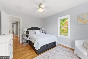 1102 Meurilee Ln, Silver Spring, MD 20901 - Photo 31