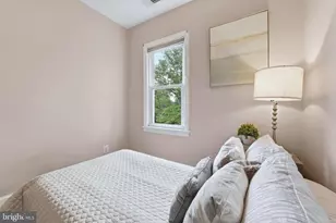 1102 Meurilee Ln, Silver Spring, MD 20901 - Photo 41