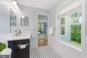 1102 Meurilee Ln, Silver Spring, MD 20901 - Photo 29