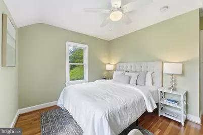1102 Meurilee Lane, Silver Spring, MD 20901 - Photo 35