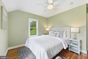 1102 Meurilee Ln, Silver Spring, MD 20901 - Photo 35