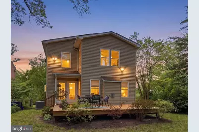 1102 Meurilee Lane, Silver Spring, MD 20901 - Photo 1