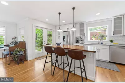 1102 Meurilee Lane, Silver Spring, MD 20901 - Photo 11
