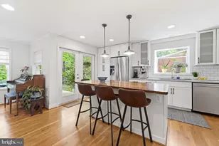 1102 Meurilee Ln, Silver Spring, MD 20901 - Photo 11