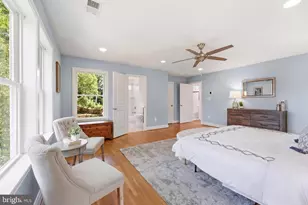 1102 Meurilee Ln, Silver Spring, MD 20901 - Photo 25